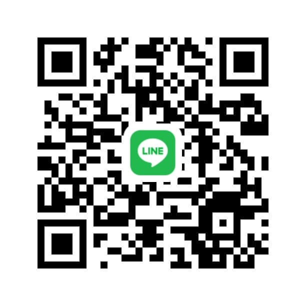 LINE QR